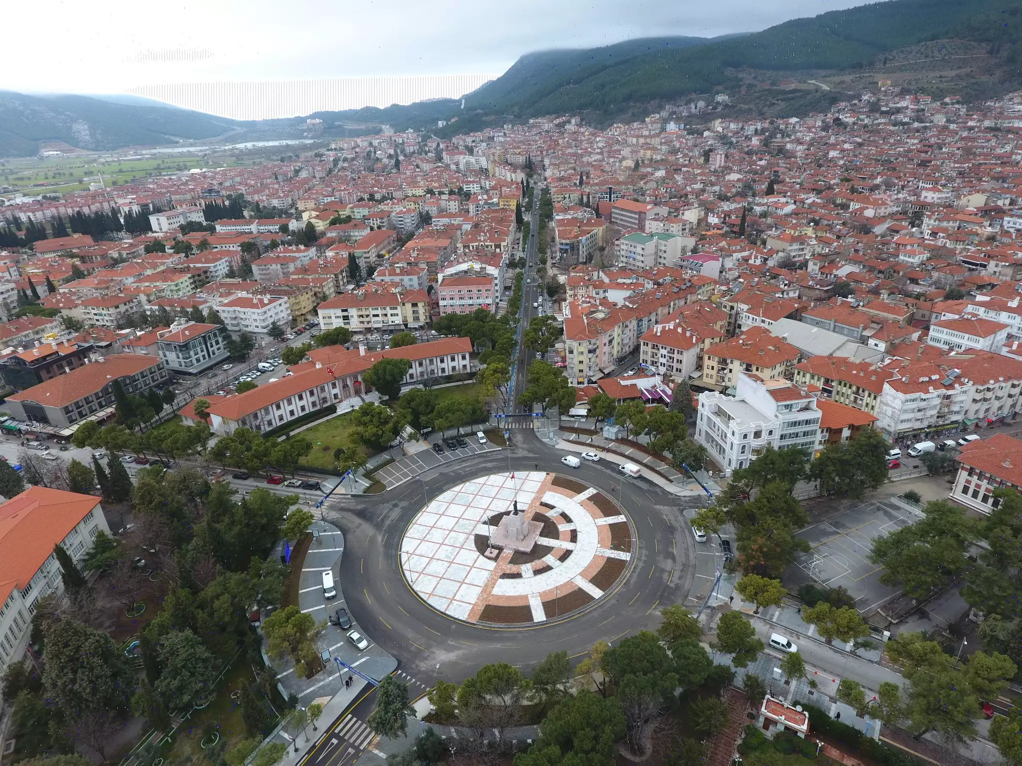 Mugla is where the REAL Turkey is. Real Estate Review.