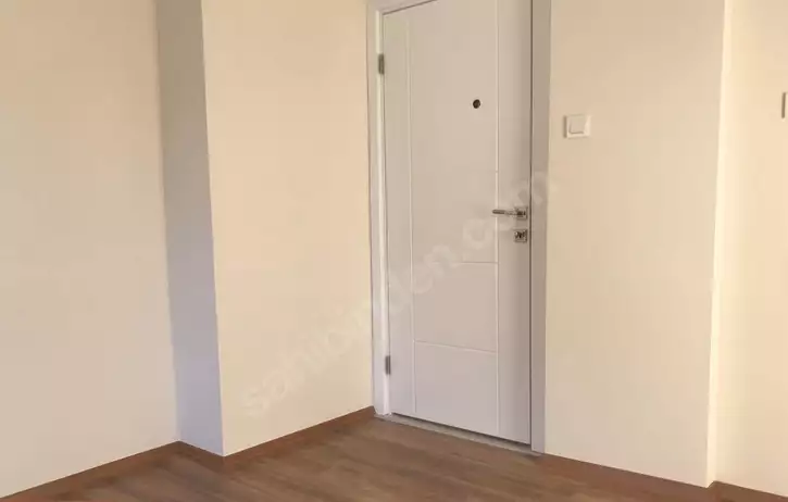 Mugla is where the REAL Turkey is. Real Estate Review.