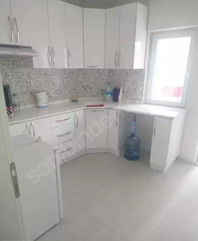 Mugla is where the REAL Turkey is. Real Estate Review.