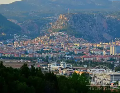 Mugla is where the REAL Turkey is. Real Estate Review.