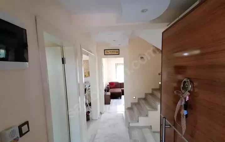 Mugla is where the REAL Turkey is. Real Estate Review.