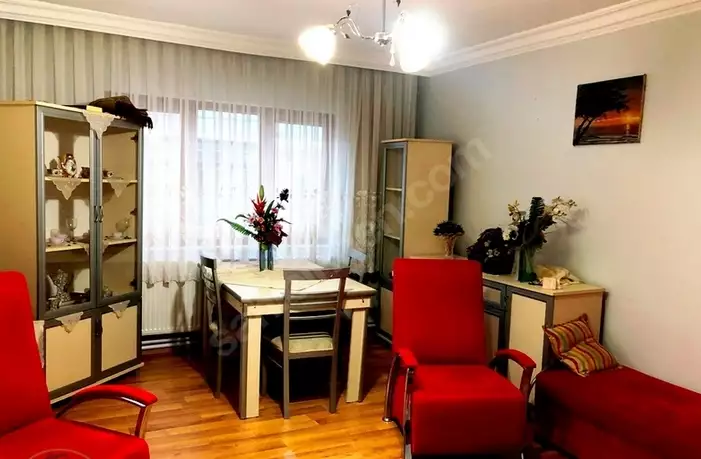 Mugla is where the REAL Turkey is. Real Estate Review.