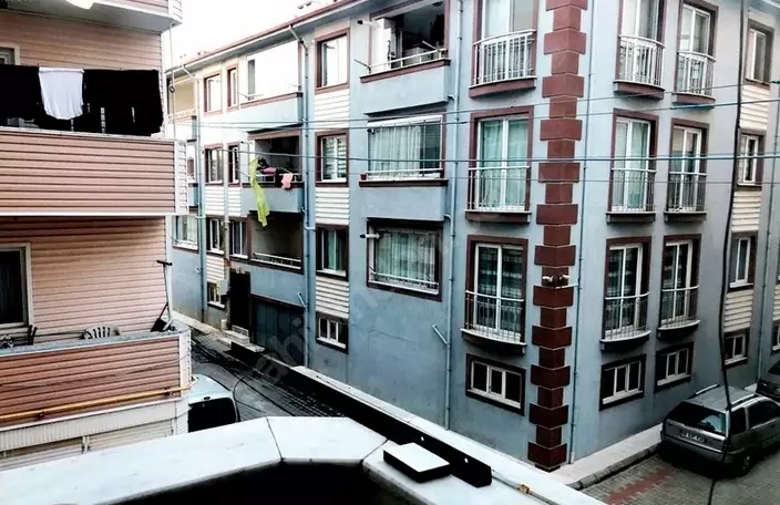 Mugla is where the REAL Turkey is. Real Estate Review.