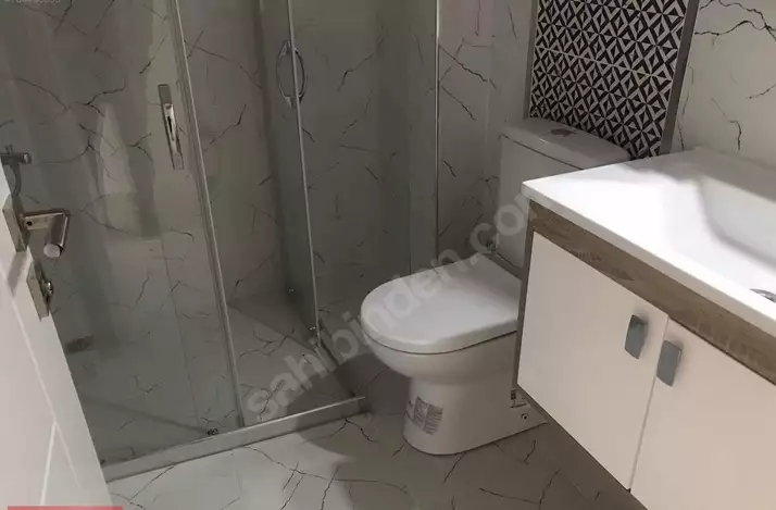 Mugla is where the REAL Turkey is. Real Estate Review.