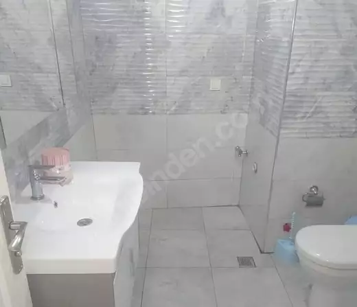 Mugla is where the REAL Turkey is. Real Estate Review.