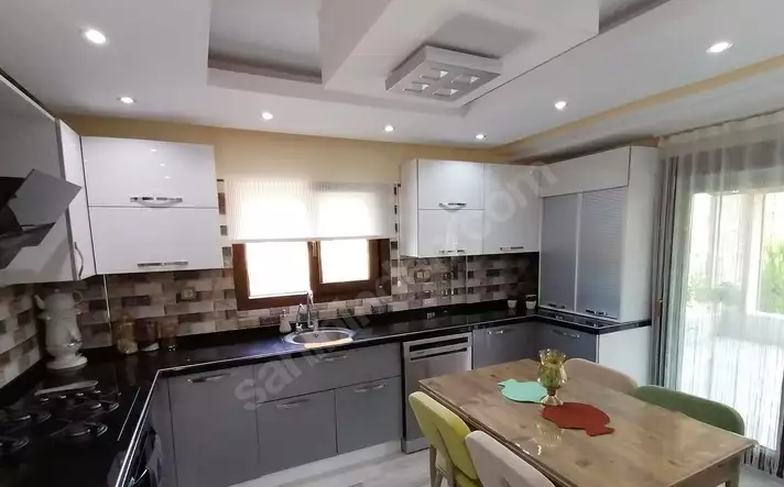 Mugla is where the REAL Turkey is. Real Estate Review.