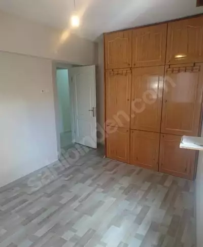 Mugla is where the REAL Turkey is. Real Estate Review.