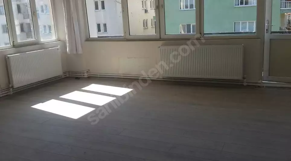 Mugla is where the REAL Turkey is.</div><div class=