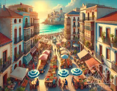 What expenses can be expected while vacationing in Montenegro?