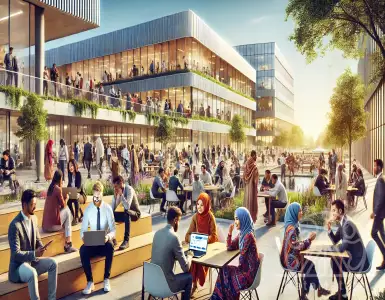 Why is Finland simplifying immigration and what does it mean for foreigners?