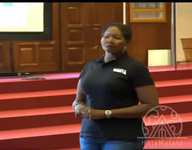 On the Farm: Macon attorney offers free inheritance planning seminar for Georgia farmers