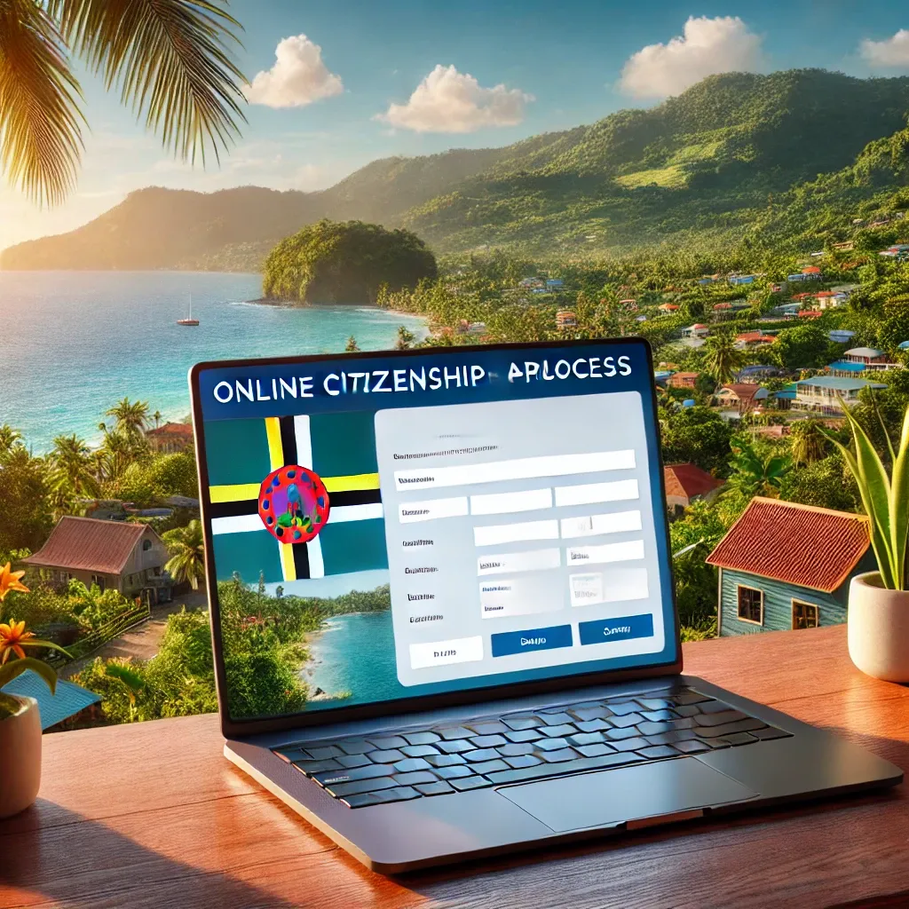 Why is Dominica attracting investors and tourists in 2023?