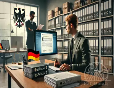 How to obtain a residence permit in Germany: tips and recommendations