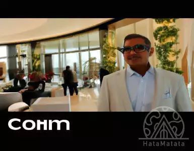 10 billion dollar investment from Emaar next year - CNN Economics