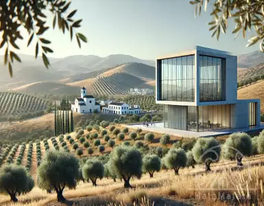 Why is opening a bank account abroad so important for real estate buyers?