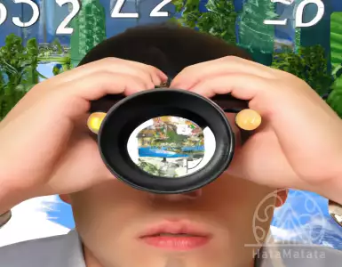 A vein of false optimism and anxiety: what lies ahead for mediation in 2023