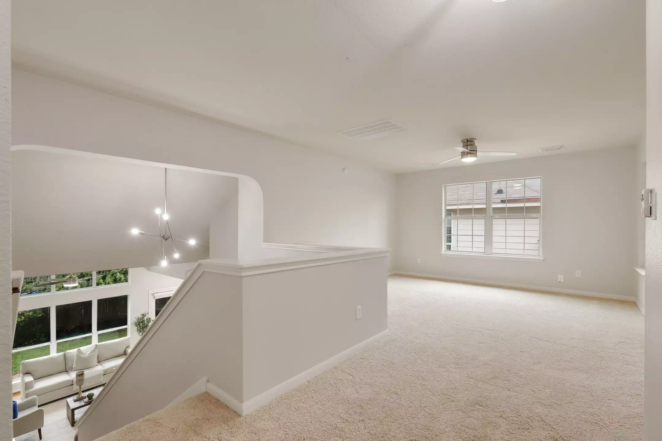 Cozy home in the heart of South Austin, Texas