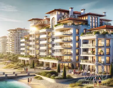 Responsibilities and rights of non-residents when purchasing real estate in Bulgaria