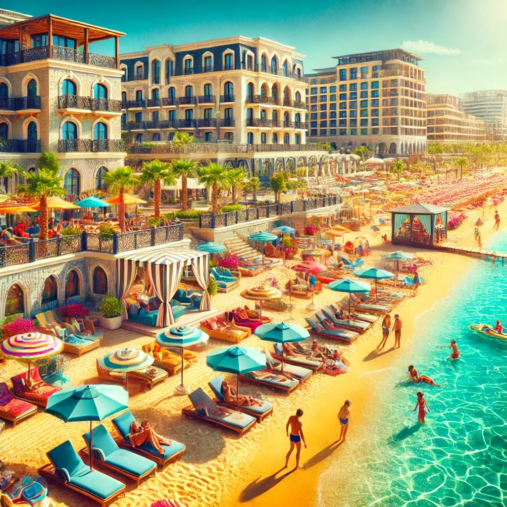 Responsibilities and rights of non-residents when purchasing real estate in Bulgaria