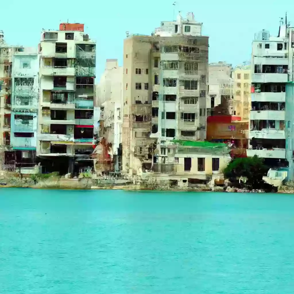 Проданные за последнее время иностранцам объекты недвижимости в турецких оккупированных районах Кипра преимущественно принадлежат грекам