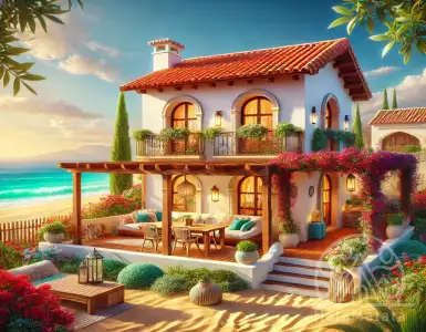 How to obtain a residence permit in Spain for financially independent individuals?