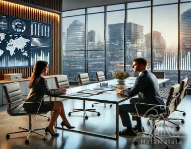 What is the role of a real estate appraiser in investment decisions?