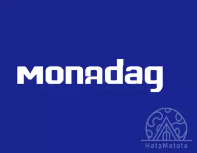 Reduced VAT on real estate transactions