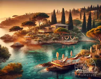 Medicine in Montenegro: what do foreigners need to know?