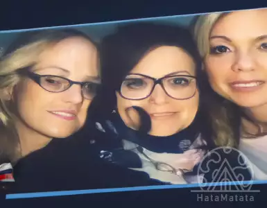 The mother of missing Massachusetts woman Ana Walsh breaks silence: 'Clearly there had to be a problem'.