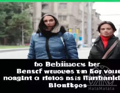 In Russia, many Kremlin critics who have fled to Bulgaria often find that they are not welcome.