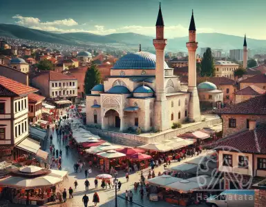 What do tourists need to know about traveling to Bosnia and Herzegovina?