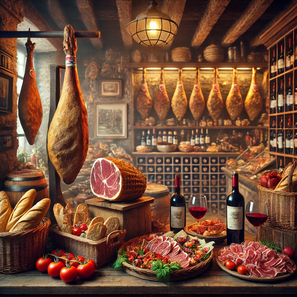 How to save money living in Barcelona: budget and shopping