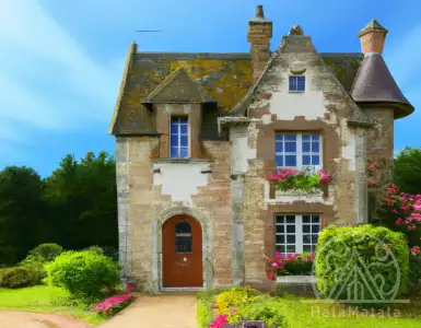 How to successfully sell your real estate: our tips | Real estate from SeLoger