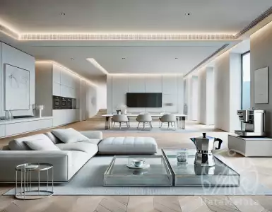 Why save in Switzerland: myths and realities of reasonable spending