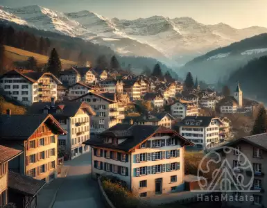 What are the features of universities in Catalonia and the cost of studying there?