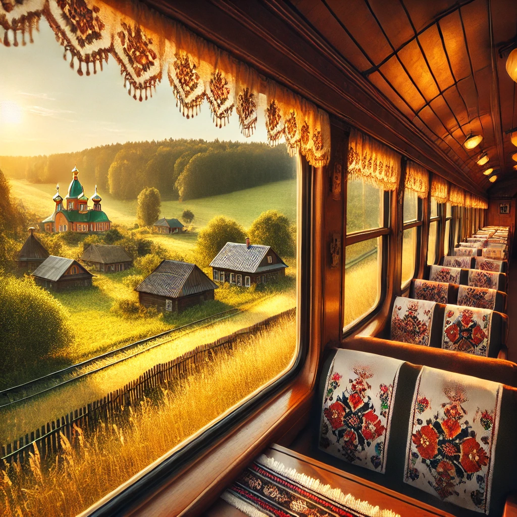 Why should one consider Belarus for investing in foreign real estate?