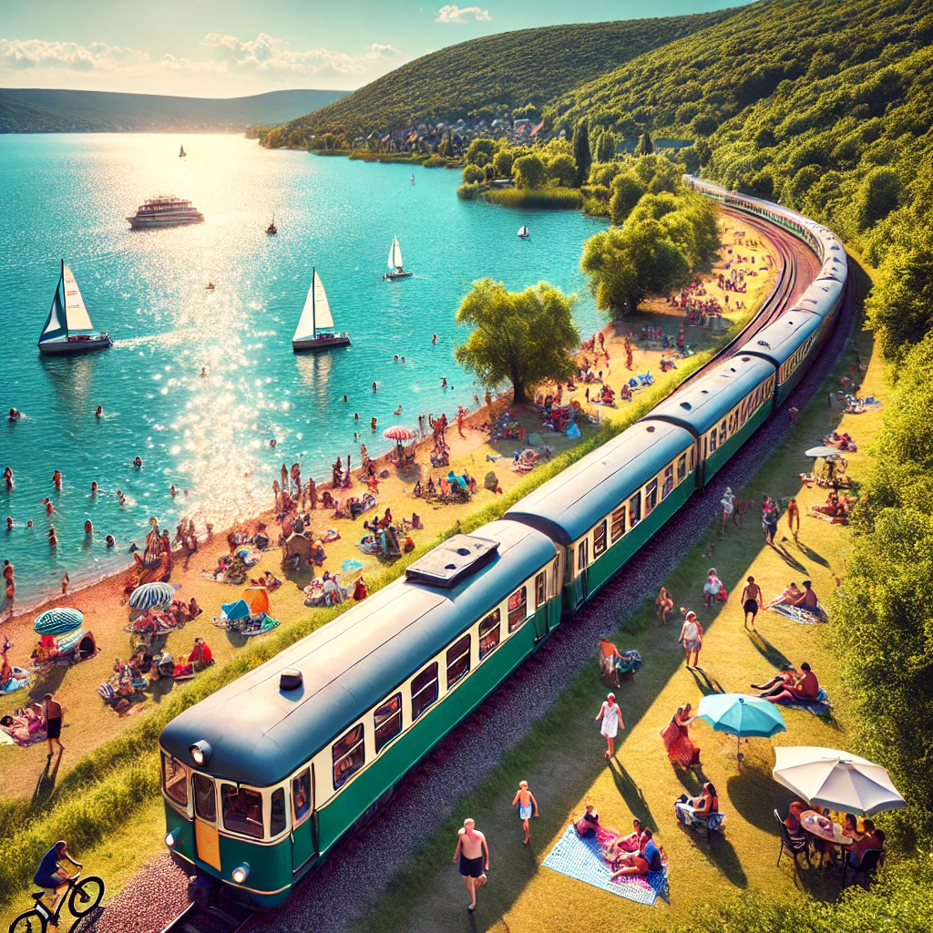 Why you should visit Tivat: the beauty and infrastructure of the Montenegrin resort