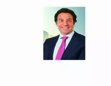 "Investments in Italy: a transparent, fast and convenient market - the key to stimulation."