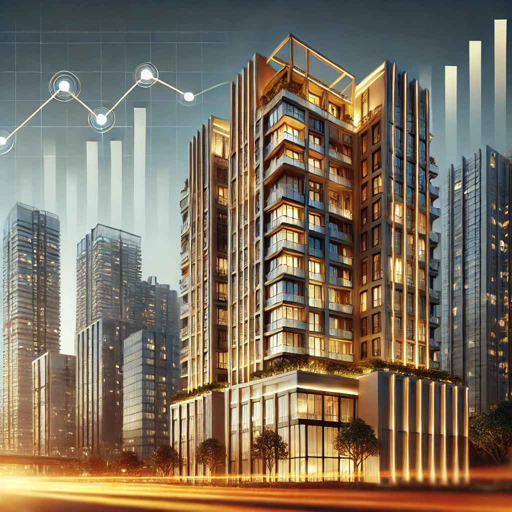 What to choose: buying or renting property abroad?