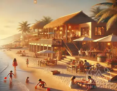 What to choose: buying or renting property abroad?