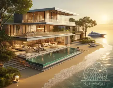 Which French coast should I choose: the Côte d'Azur or the Atlantic coast?