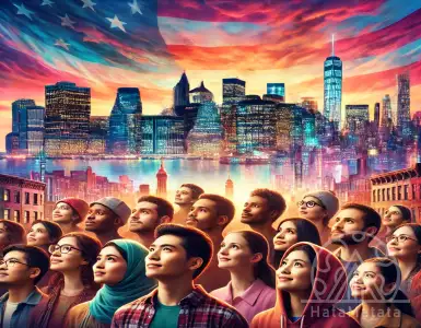 How to obtain a work visa in the USA: opportunities and prospects for immigrants