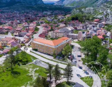 Live Montenegro real estate market: foreigners determine prices and demand, so may continue for another 2 years