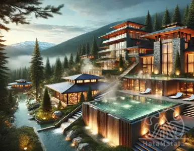 Taxes and fees when buying real estate in France: what do you need to know?