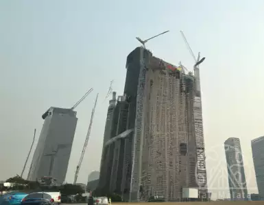 Why foreigners buy real estate in Thailand