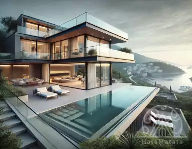 Property taxes in Montenegro: what do owners need to know?