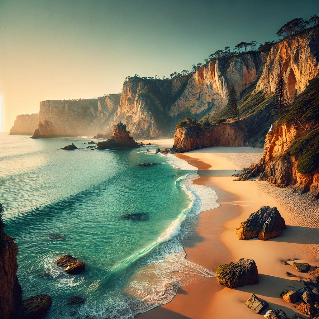 Why should you choose Costa Brava for a vacation in Catalonia?