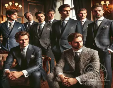 Why are Russian "hinetes" leaving the country?