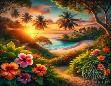 How to buy and own property in Bali for foreigners?