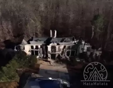 Former mansion of Kenny Rogers in Buckhead at half price..